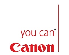Развитие фотографии. История компании Canon - №6