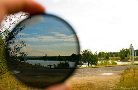 бесплатные уроки фотографии