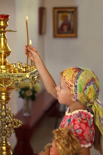 ФОТОпутешествие маленькой модели. "Алиса в стране чудес"