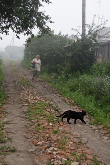 Эрентраут Галина