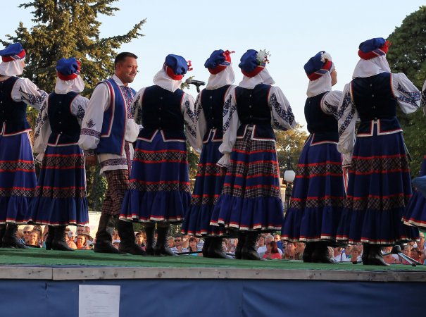 Фотограф Наталия Лебедева