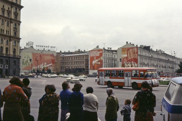 последние новости фотографии