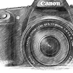 fotoapparat-canon-eos