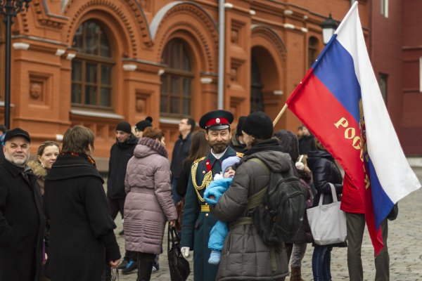 Вадим Лячиков