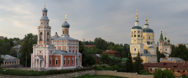 Вадим Лячиков