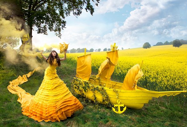 Kirsty Mitchell_cfa