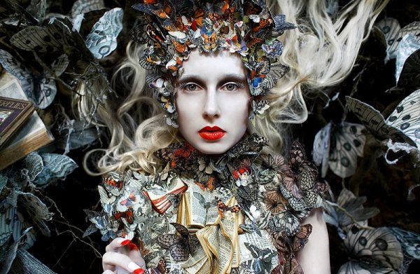 Kirsty Mitchell_cfe