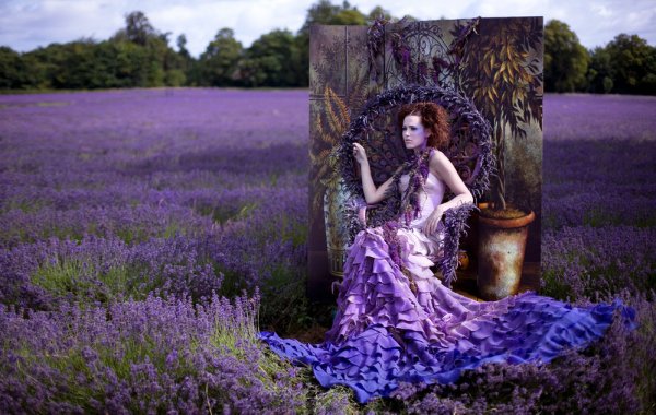 Kirsty Mitchell_cff