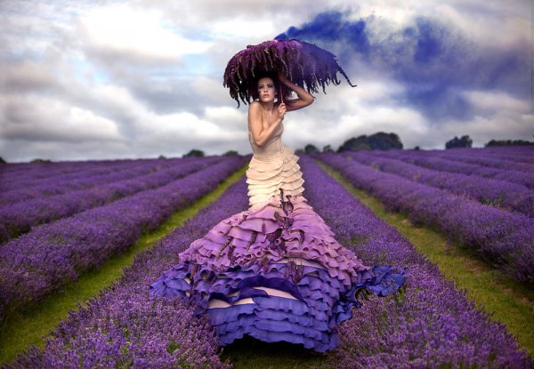 Kirsty Mitchell_d0c