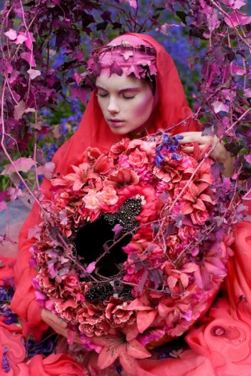 Kirsty Mitchell_d02