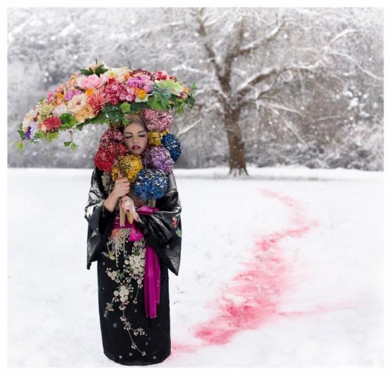 Kirsty Mitchell_d05