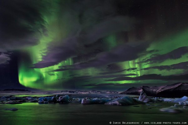 Исландия достопримечательности фото