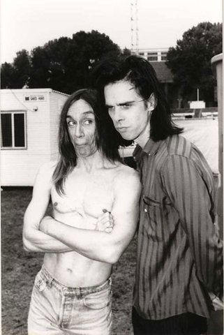 Iggy+Pop+s640x480