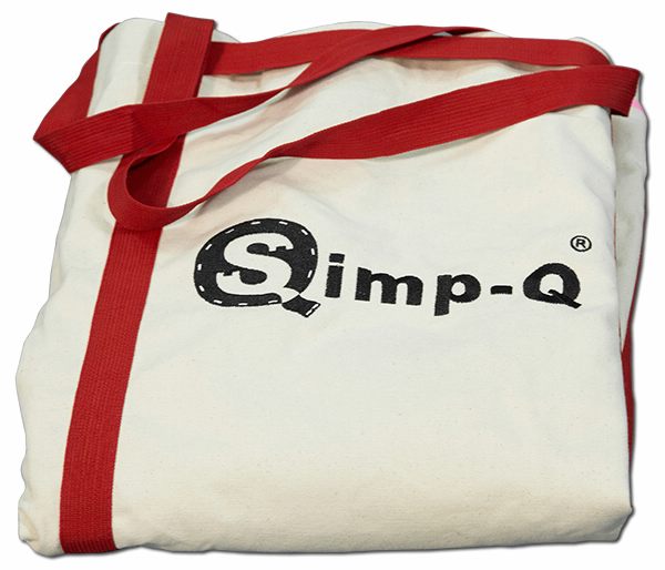 Simp-Q-Baby (3)
