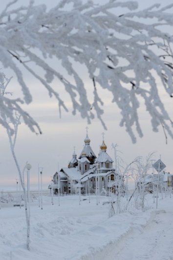 Караваев Сергей