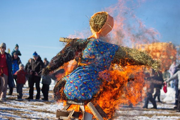 Татьяна Копосова