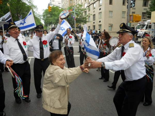 Salute-to-Israel-Parade-020