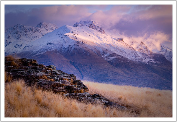 пейзажи-Новой-Зеландии-от-Nathan-Kaso-1
