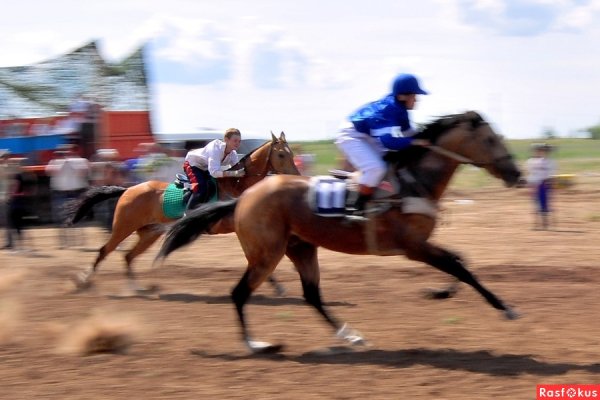 Павел Бутенко