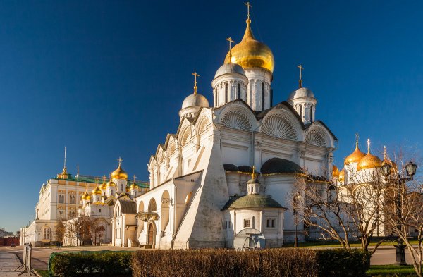 Алексей Мельников