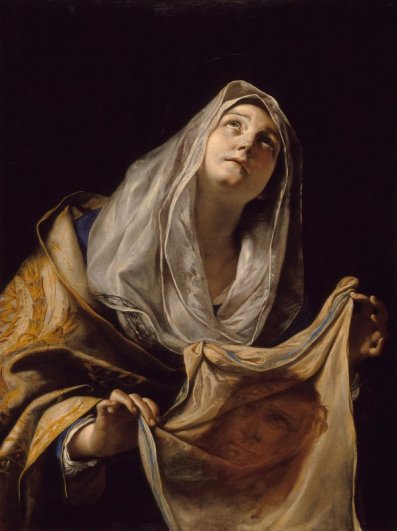 Mattia_Preti_Saint_Veronica_with_the_Veil