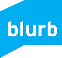 logo_blurb 200