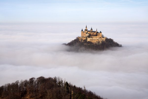 иллюзия картинки фото