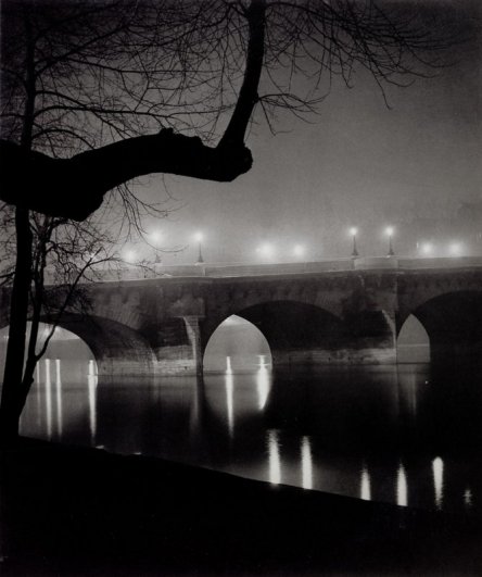 brassai-pont-neuf