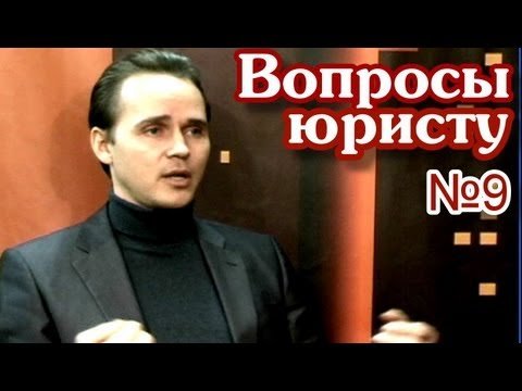 О запрете на фото съемку - мнение юриста