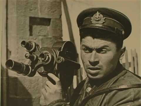Жинь и творчество военного профессионального фотографа Бориса Шейнина
