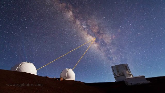 Космические фото пейзажи