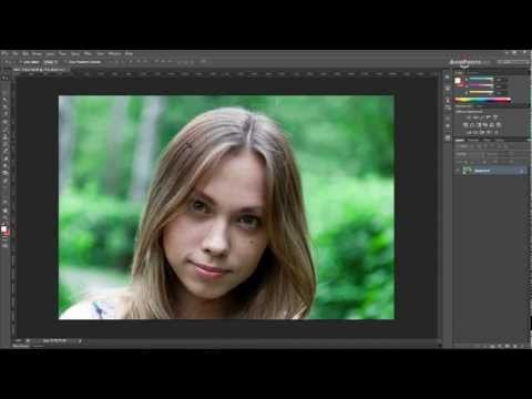 Как из фото сделать качественное фото Как из фото сделать качественное фото