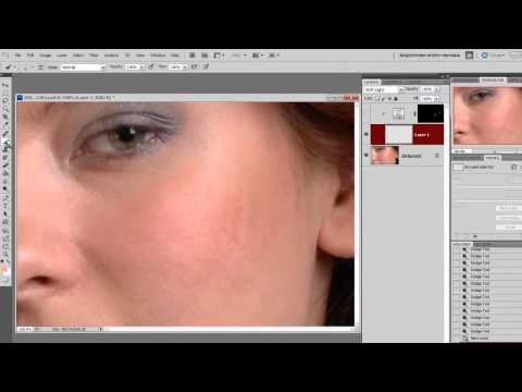 Вермокс инструкция гельминты