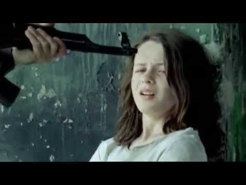 Фильм Одна сотая секунды