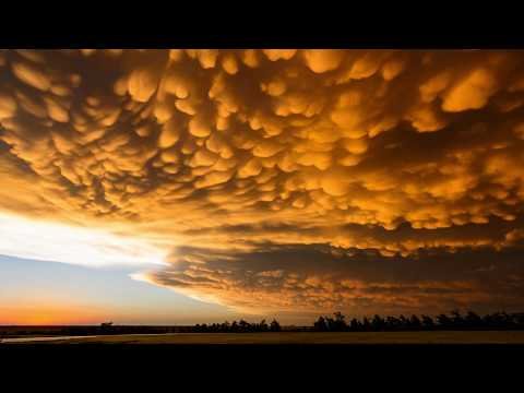 StormLapse