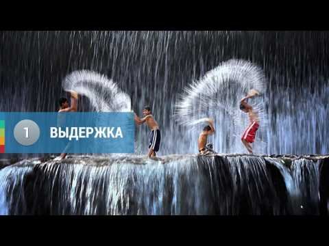 Звенящая резкость