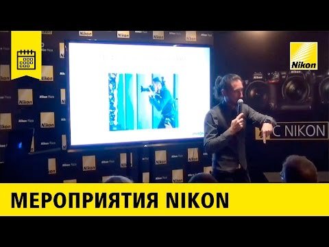 Как найти свой стиль съёмки на рынке свадебной фотографии