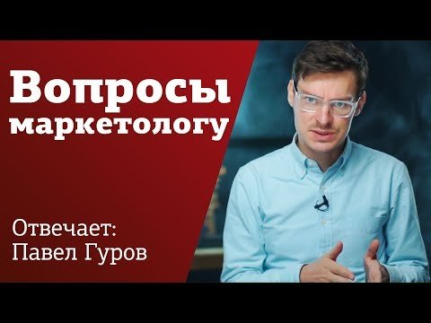 Как продвигаться фотографу