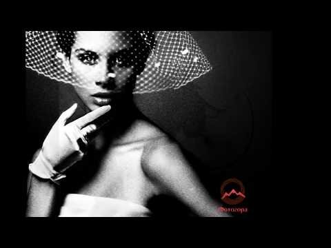 Великие фотографы. Лилиан Бассман (©Lillian Bassman)