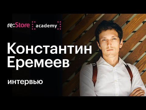 Как стать топовым фотографом