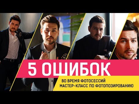 5 универсальных советов по полировке