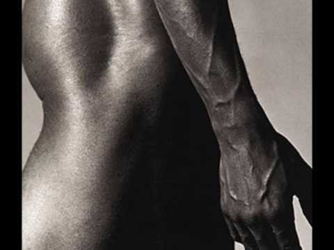 Masters of Photography - Robert Mapplethorpe