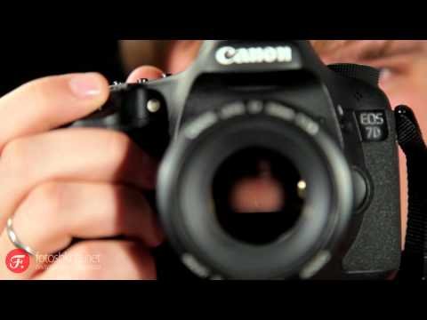 Уроки фотографии - Как правильно фотографировать людей