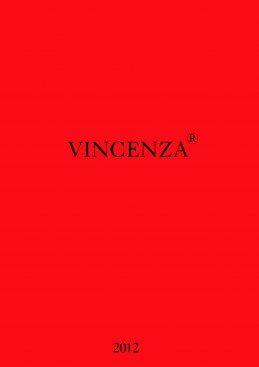 vincenza k