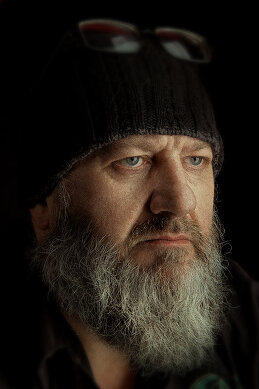 Александр Руппель