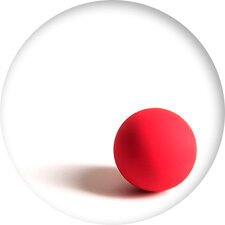 Вениамин Скородумов