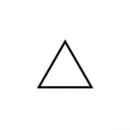 Сергей Цыгичко