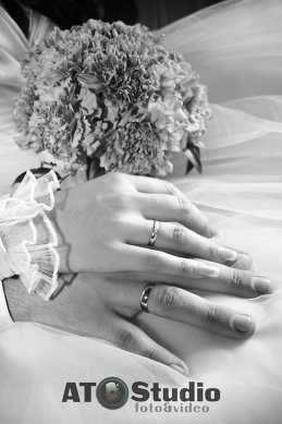 Татьяна Афанасенко