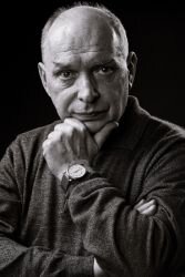 Дмитрий Багаев