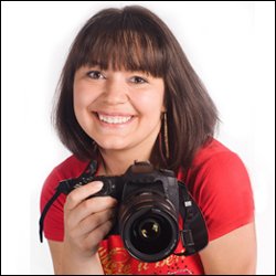 Евгения Павлючкова